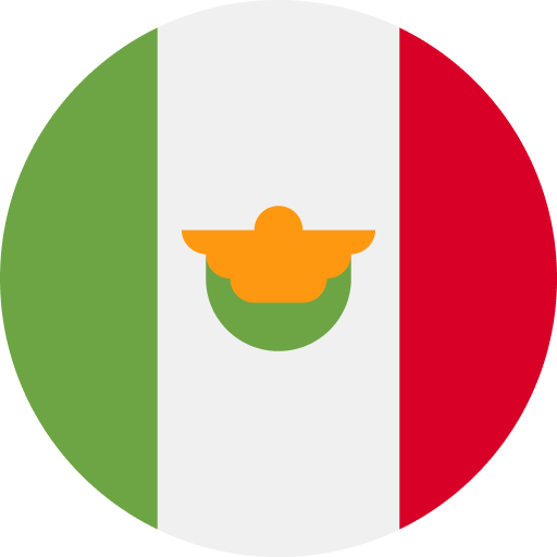 Mazatlan Flag